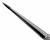 Cunningham Punctal Probe - E4343